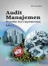 Audit Manajemen: Prosedur dan Implementasi (Edisi 2)